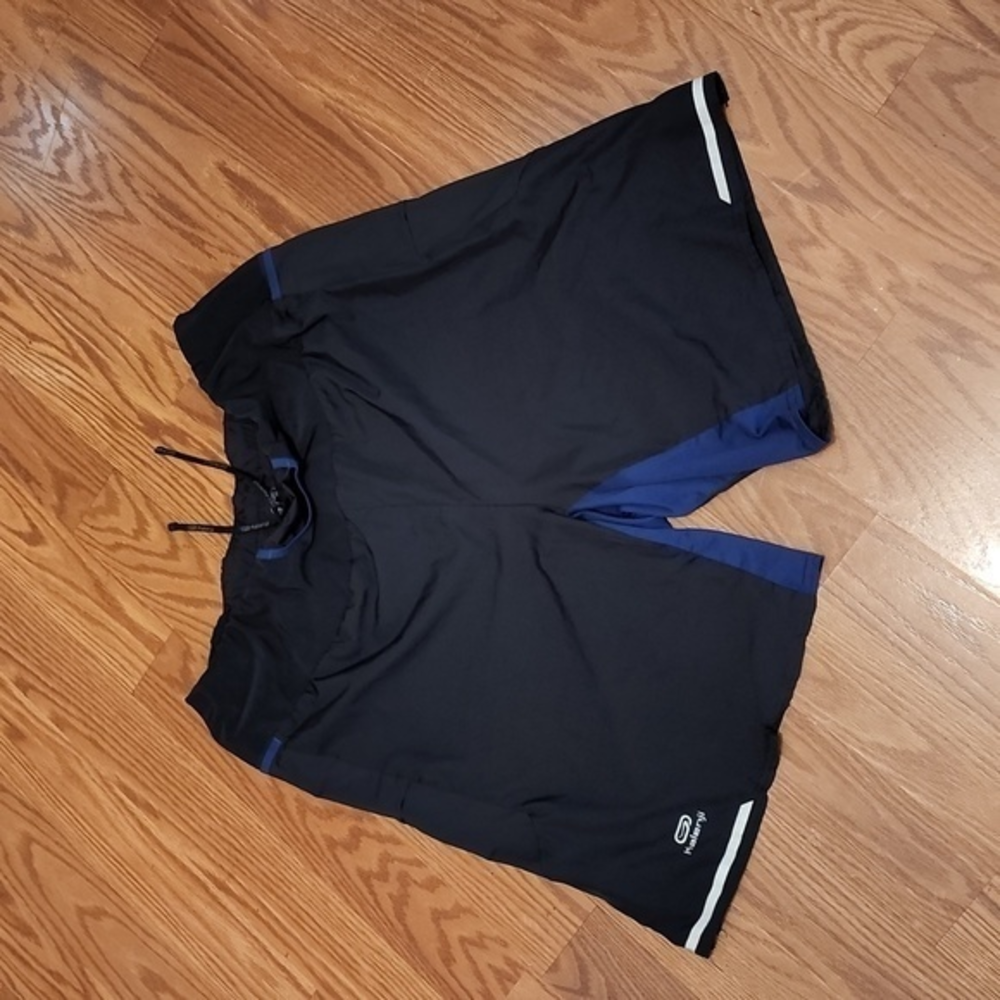 Decathlon ‎ shorts 2xl